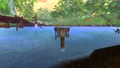 CranePool.jpg