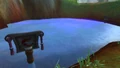 CrocodilePool.jpg