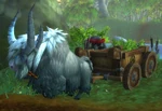 NourishedYak