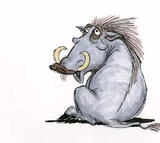 Lion-king-pumba-early-sketch