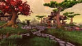 Dai-LoFarmstead.jpg