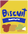 Biscuit - Shape220