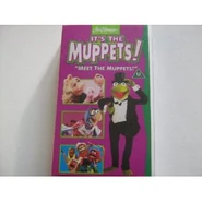 ItstheMuppetsMeettheMuppetsUKVHS