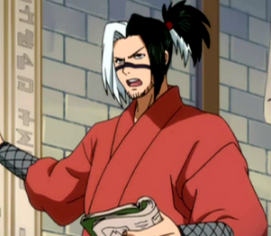 Totmaru Timeskip profile.PNG