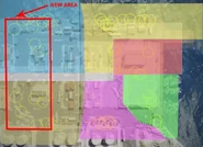 Kharg Island 1.04 Update Team Deathmatch Version