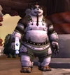JunSteelbreath