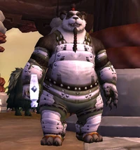 JunSteelbreath
