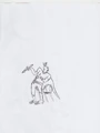 Assasin Searat.jpg