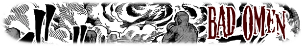 TMITMJan12 - Ch 274