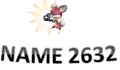 12345679.png
