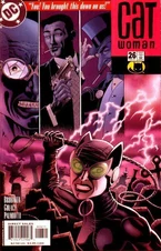 Catwoman26vv