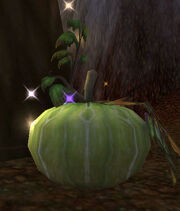 PilferedPumpkin