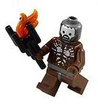 Berserker Uruk-hai.jpg (5 KB) Berserker Uruk-hai