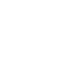 IVfont3