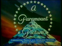 Paramount-toon1939