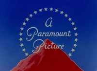Paramount-toon1944