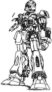 MSA-003-4