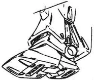 MSA-003-2