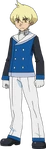 Kevin