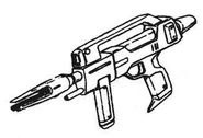MSA-003-6