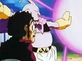 Dbz237 - by (dbzf.ten.lt) 20120329-16594393