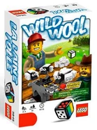 Wildwool