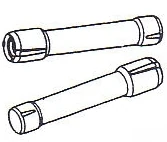 Rgm-122-beamsaber.jpg (19 KB) Rgm-122-beamsaber