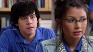 Degrassi-need-you-now-part-2-full-p23