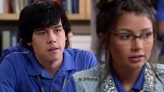 Degrassi-need-you-now-part-2-full-p23