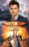 Autonomybook