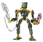 8730