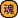 Nature Icon Soul