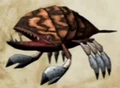 Ciseburine.jpg