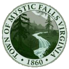 Logotransparent