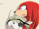 094knuckles