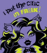 IPutTheChicInFreak