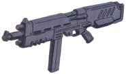 Ms-06fz-machinegun