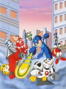 RockManWorld3