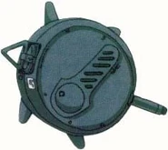 Ms-18e-chainmine