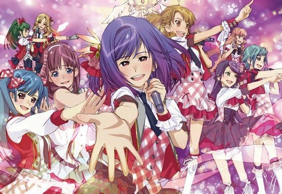 2850 akb0048