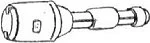 Ms-06f2-handgrenade