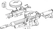 Ms-06f2-mmp-78