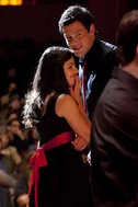 Finchelsectionals.jpg
