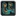 Inv boots robe dungeonrobe c 05