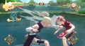 16combo.png