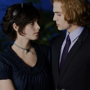 Alice-and-jasper 85669 top