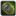 Inv bracer 41