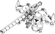 Rx-78gp02a-atomicbazooka-equipped