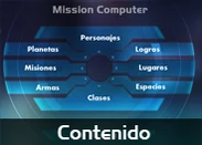 Contenidoportada
