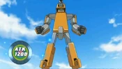 MorphtronicDatatron-JP-Anime-5D-NC